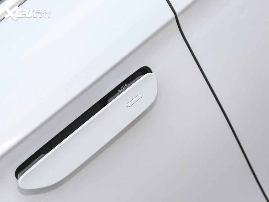 2023h DM-i ܊ 121KM F