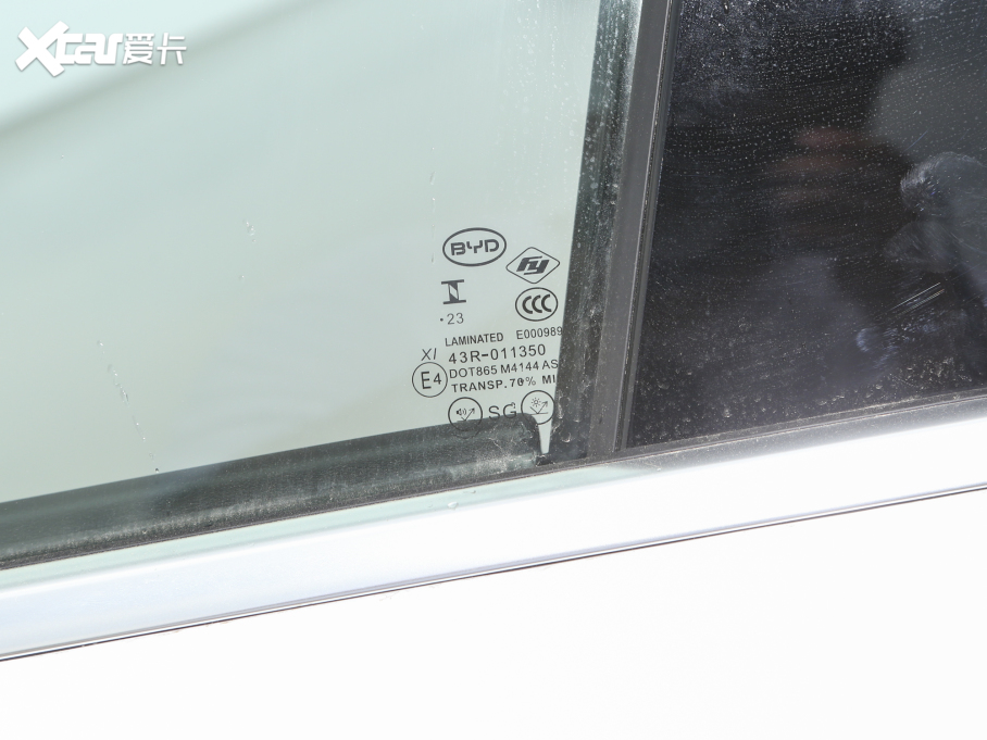 2023h DM-i ܊ 121KM F