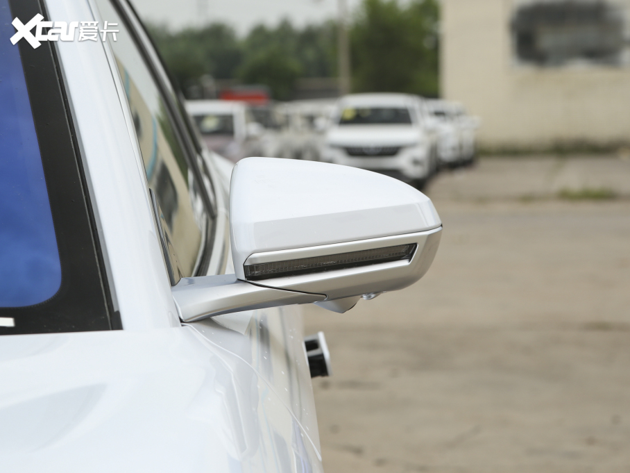 2023h DM-i ܊ 121KM F