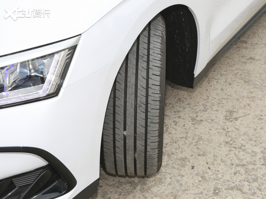 2023h DM-i ܊ 121KM F