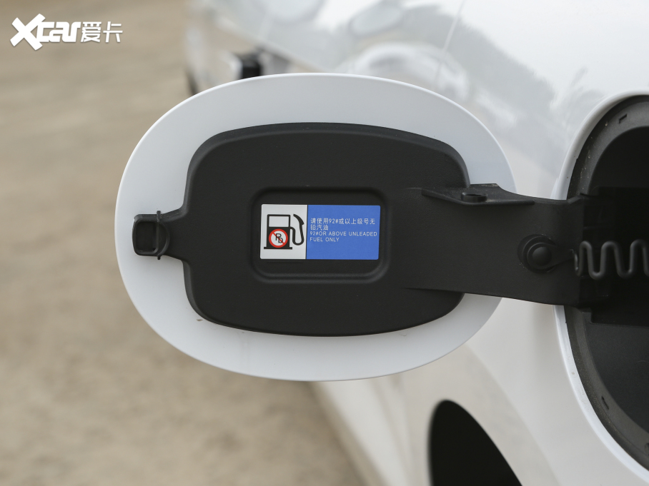 2023h DM-i ܊ 121KM F