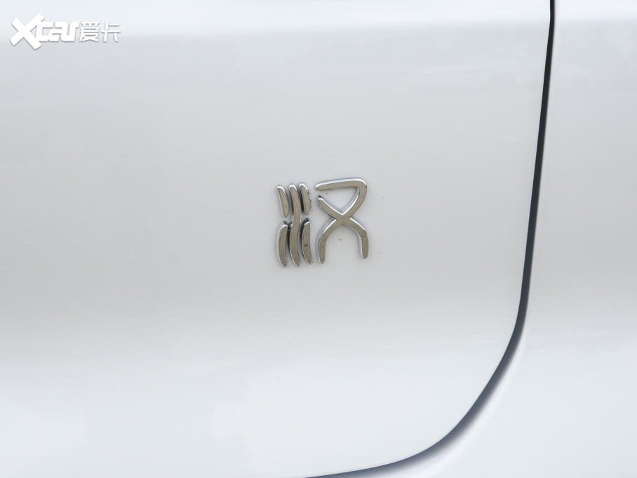 2023h DM-i ܊ 121KM F