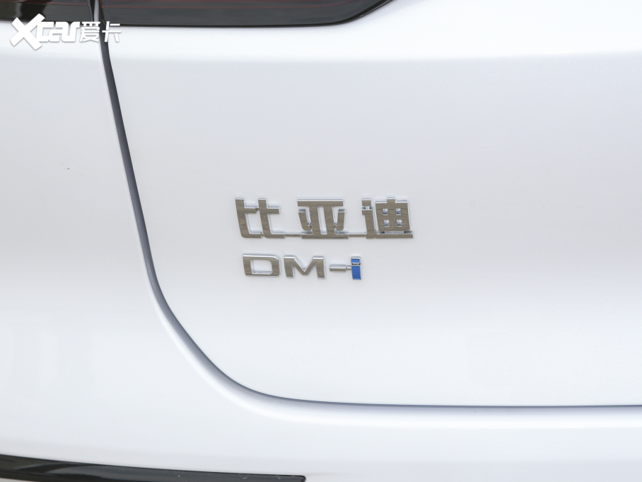 2023h DM-i ܊ 121KM F