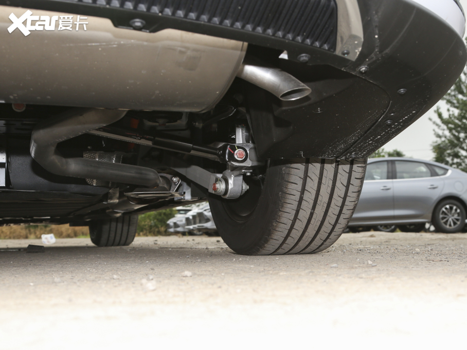 2023h DM-i ܊ 121KM F