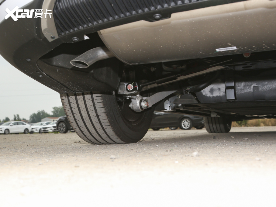 2023h DM-i ܊ 121KM F