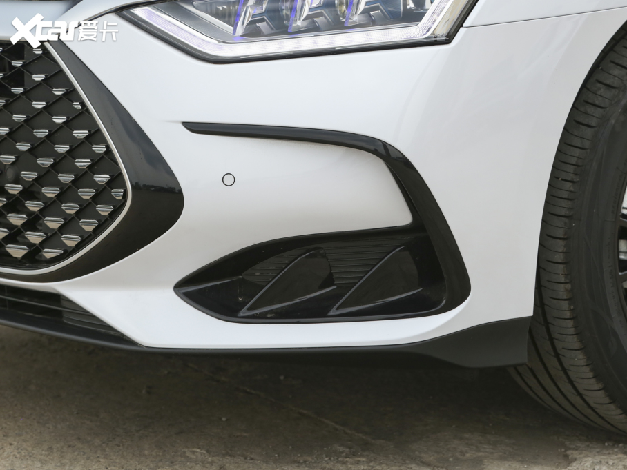 2023h DM-i ܊ 121KM F