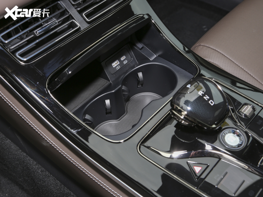 2023h DM-i ܊ 121KM F