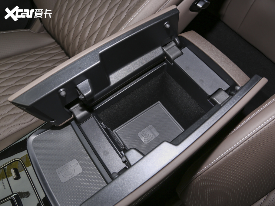 2023h DM-i ܊ 121KM F