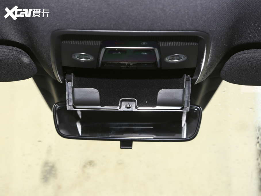 2023h DM-i ܊ 121KM F