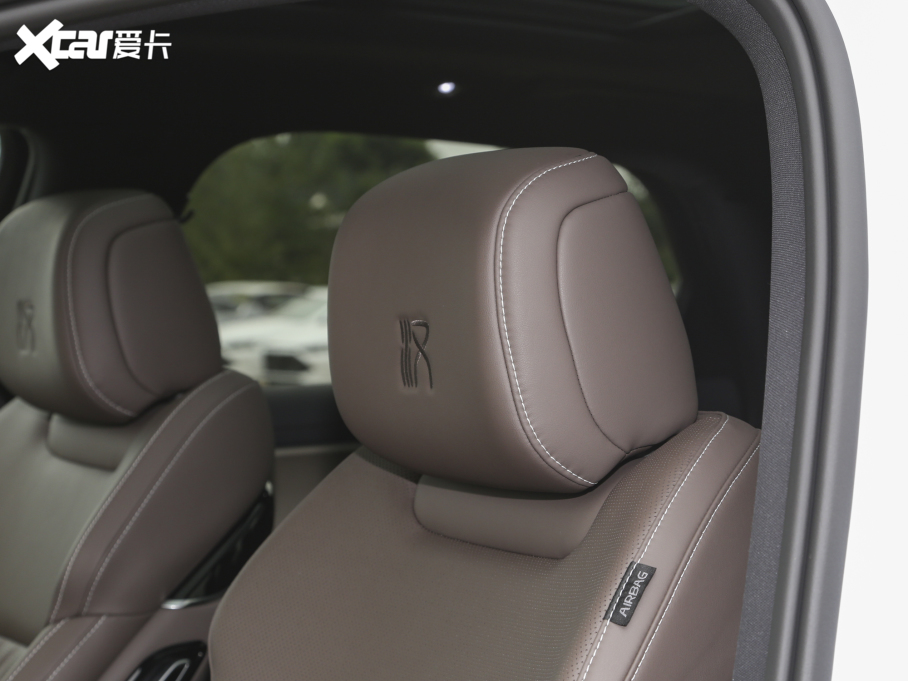 2023h DM-i ܊ 121KM F