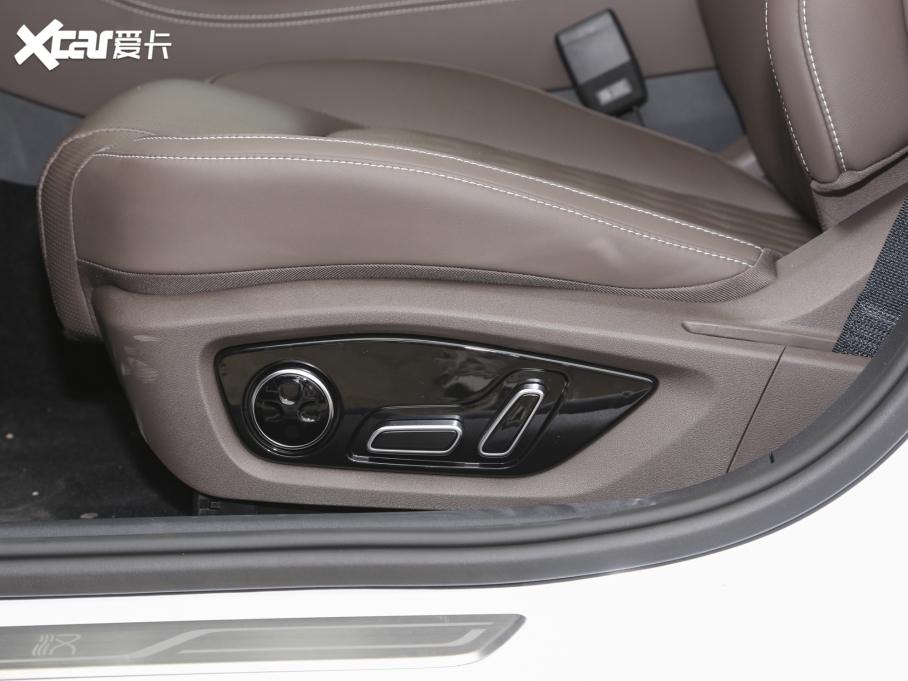 2023h DM-i ܊ 121KM F