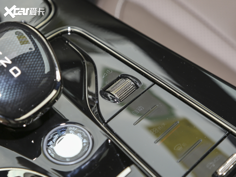 2023h DM-i ܊ 121KM F