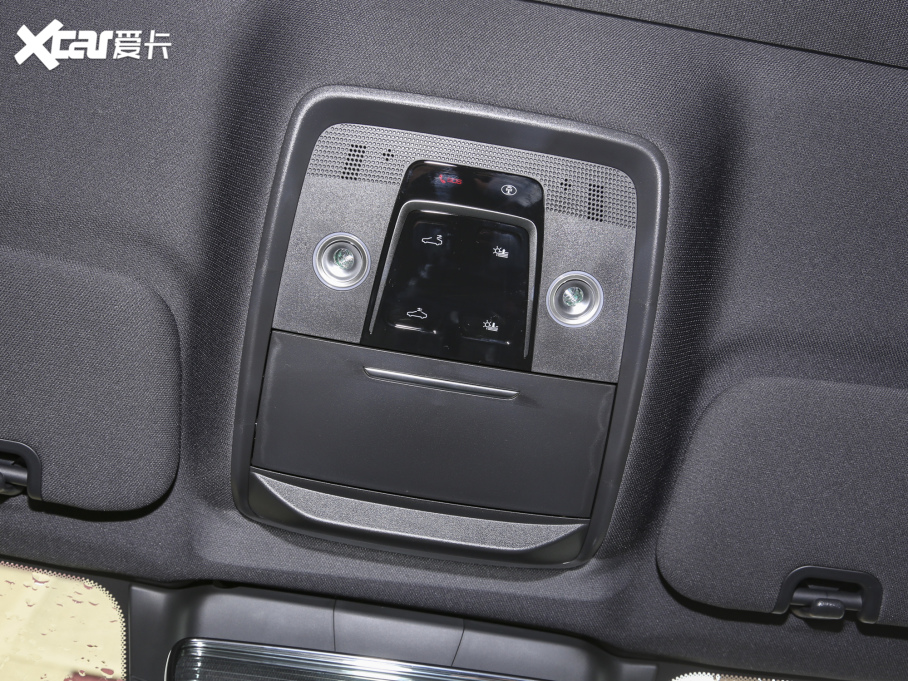 2023h DM-i ܊ 121KM F