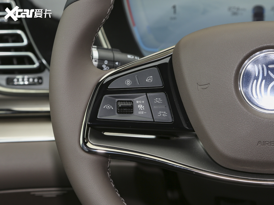 2023h DM-i ܊ 121KM F