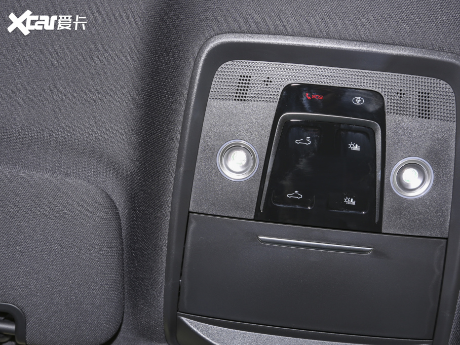 2023h DM-i ܊ 121KM F