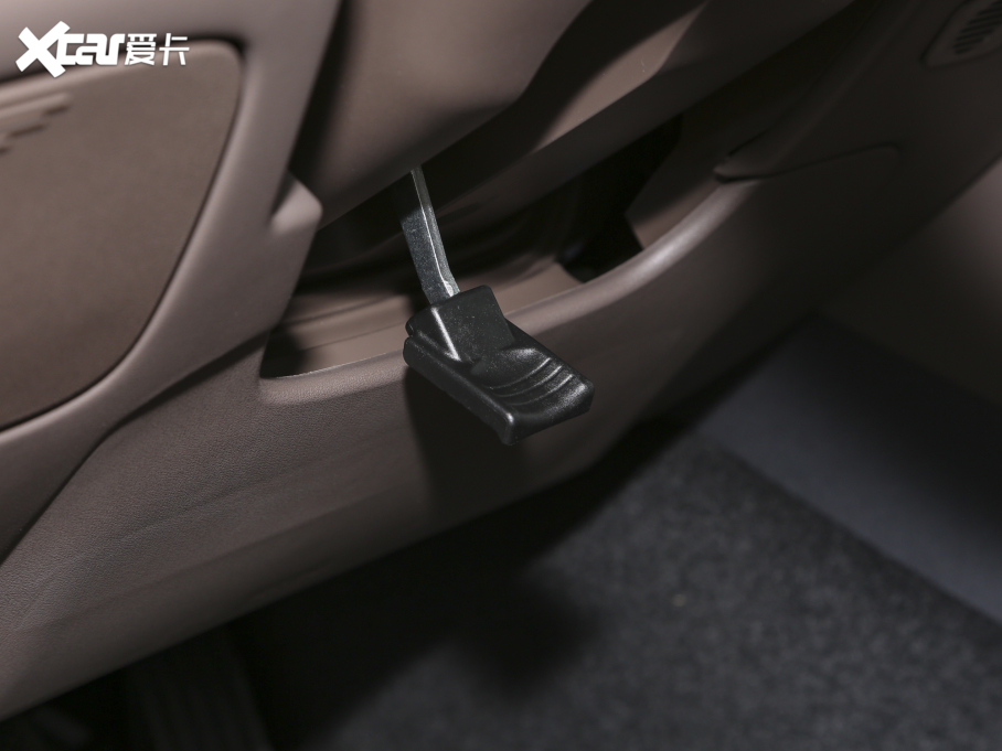 2023h DM-i ܊ 121KM F