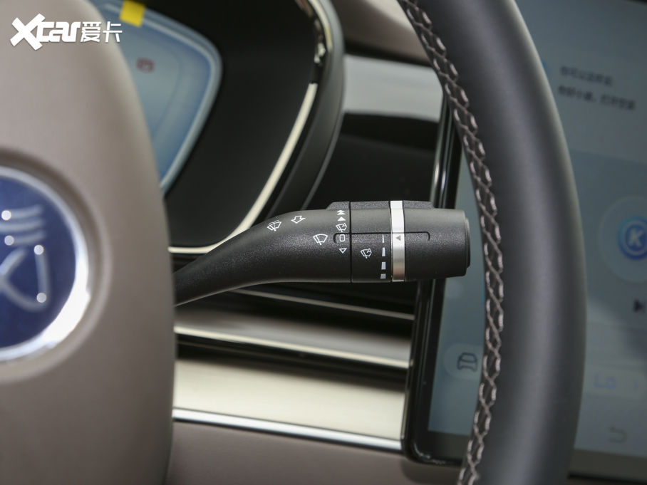 2023h DM-i ܊ 121KM F