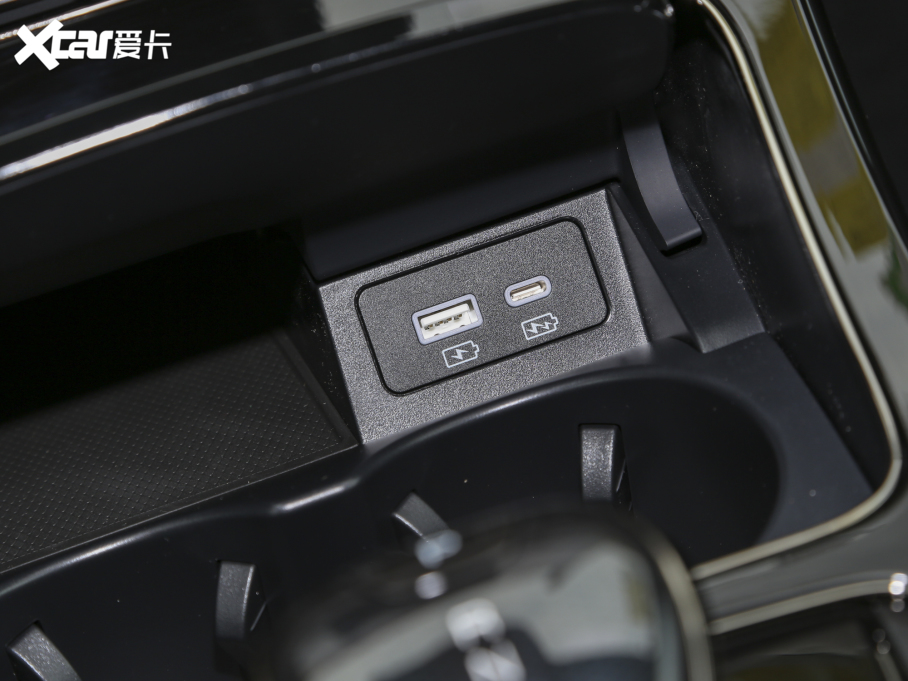 2023h DM-i ܊ 121KM F