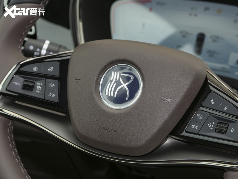 2023h DM-i ܊ 121KM F