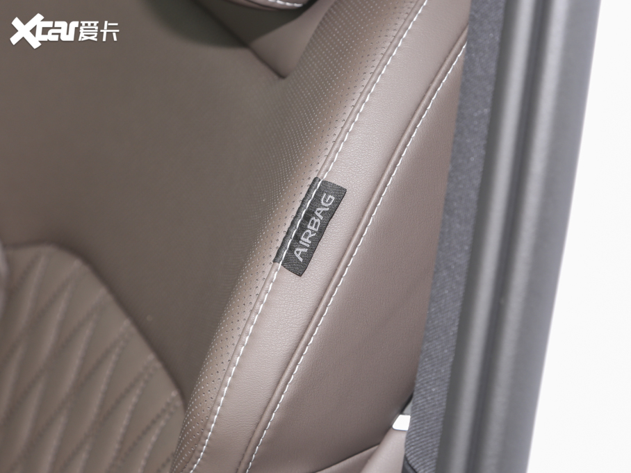 2023h DM-i ܊ 121KM F