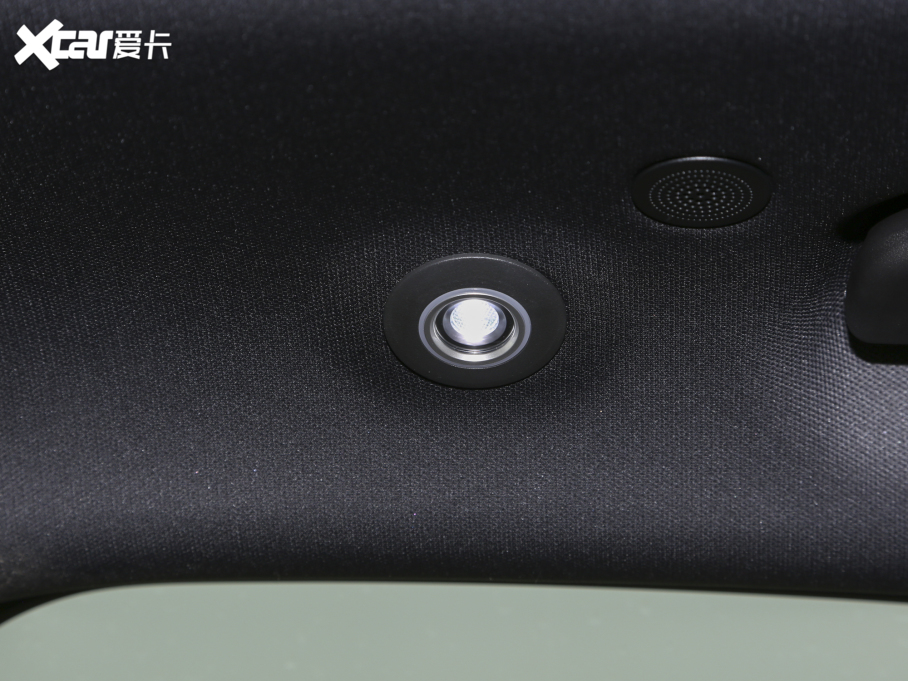 2023h DM-i ܊ 121KM F