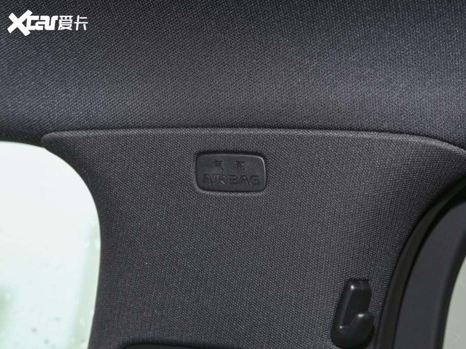 2023h DM-i ܊ 121KM F