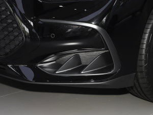 2023DM-p (zhn) (x)(ji)^