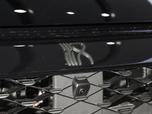 2023DM-p (zhn) (x)(ji)^