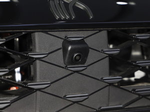 2023DM-p (zhn) (x)(ji)^