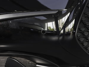 2023DM-p (zhn) (x)(ji)^