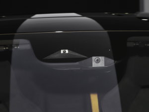 2023DM-p (zhn) (x)(ji)^