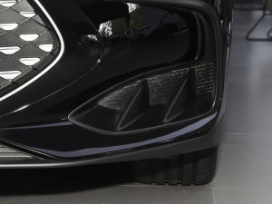 2023DM-p (zhn) (x)(ji)^