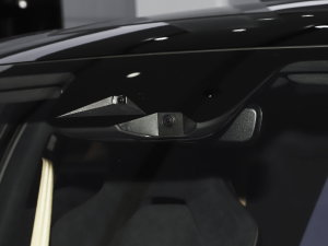 2023DM-p (zhn) (x)(ji)^