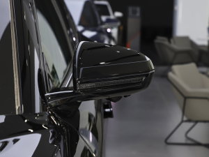 2023DM-p (zhn) (x)(ji)^