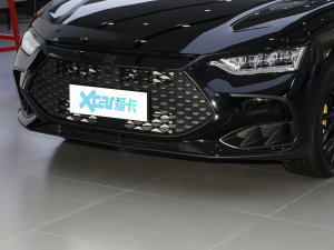 2023DM-p (zhn) (x)(ji)^