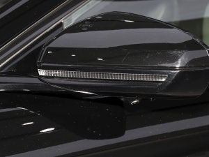 2023DM-p (zhn) (x)(ji)^