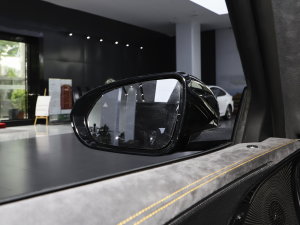 2023DM-p (zhn) (x)(ji)^