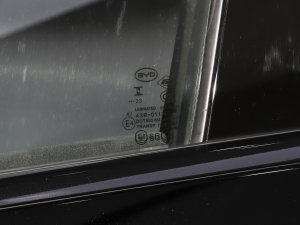 2023DM-p (zhn) (x)(ji)^