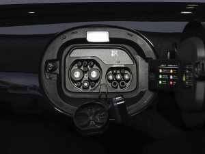 2023DM-p (zhn) (x)(ji)^