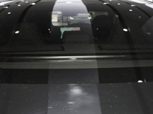 2023DM-p (zhn) (x)(ji)^