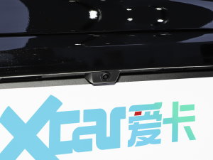 2023DM-p (zhn) (x)(ji)^