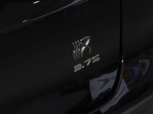 2023DM-p (zhn) (x)(ji)^