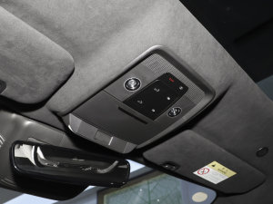 2023DM-p (zhn) п؅^(q)