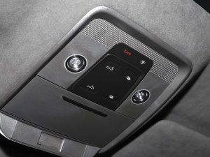 2023DM-p (zhn) п؅^(q)