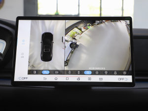 2023DM-p (zhn) п؅^(q)