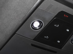 2023DM-p (zhn) п؅^(q)