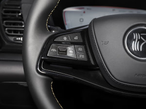 2023DM-p (zhn) п؅^(q)