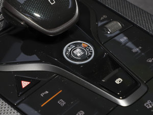 2023DM-p (zhn) п؅^(q)