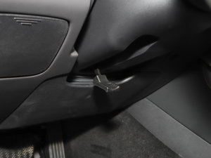 2023DM-p (zhn) п؅^(q)