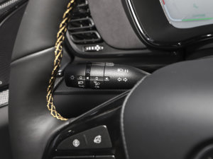 2023DM-p (zhn) п؅^(q)